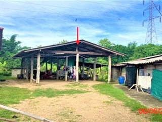 For sale 1 bed house in Mueang Lamphun, Lamphun