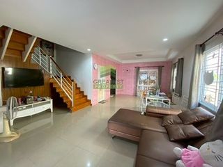 For sale 4 bedrooms house in Bang Pakong, Chachoengsao
