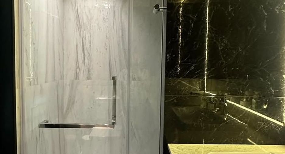 Haus zur Miete mit 3 Zimmer in Lat Krabang, Bangkok