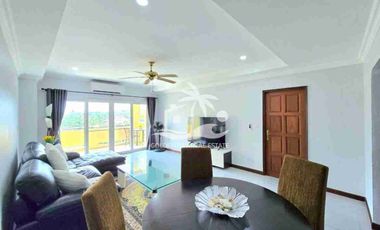 Condo en venta de 1 habitaciones en Bang Lamung, Chonburi