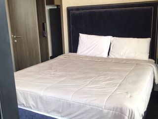 À louer 1 chambre condo à Watthana, Bangkok