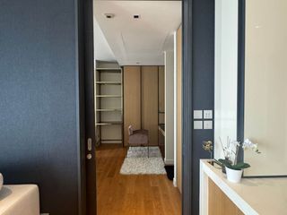 Wohnung zur Miete mit 1 Zimmer in Khlong Toei, Bangkok