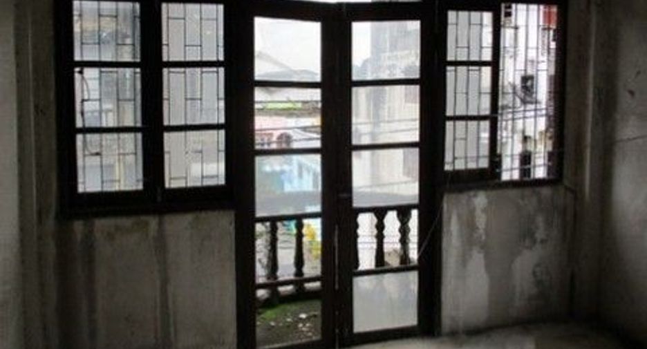 Gewerbefläche zum Kauf mit 1 Zimmer in Bang Phli, Samut Prakan