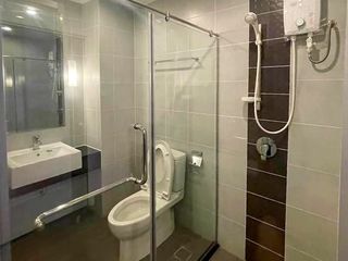 For rent 1 bed condo in Mueang Chiang Mai, Chiang Mai