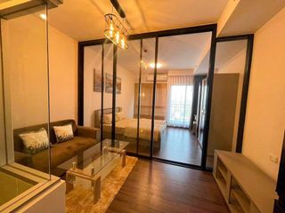 For Rent 1 Bedroom Condo In Mueang Chiang Mai