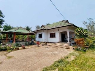Haus zum Kauf mit 3 Zimmer in Mueang Chiang Rai, Chiang Rai