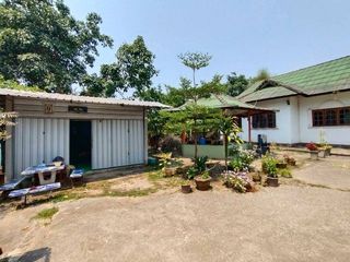 Haus zum Kauf mit 3 Zimmer in Mueang Chiang Rai, Chiang Rai