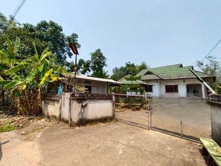 Haus zum Kauf mit 3 Zimmer in Mueang Chiang Rai, Chiang Rai