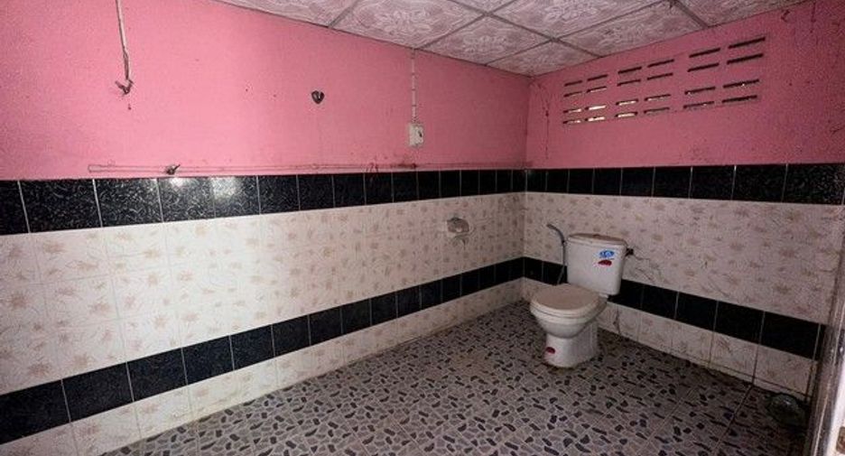 For sale 3 bedrooms house in Mueang Phayao, Phayao