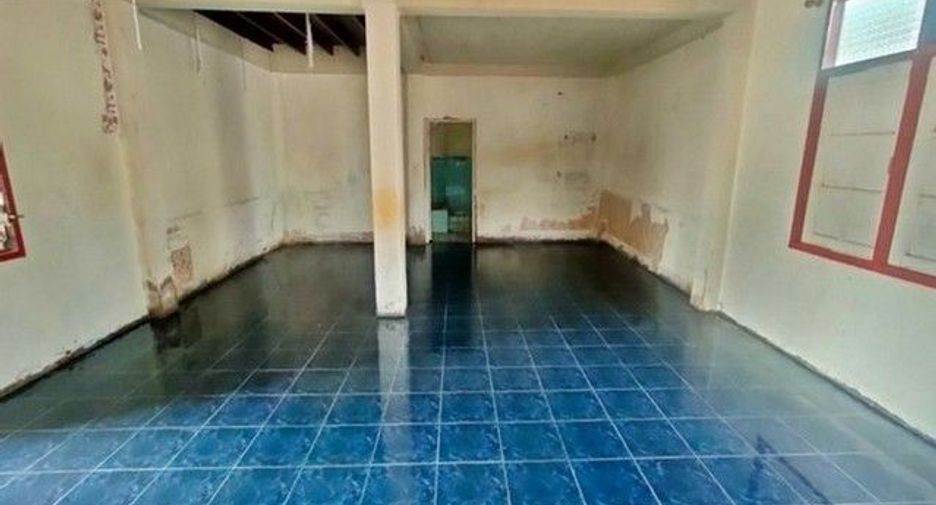 For sale 2 bedrooms house in Mueang Phayao, Phayao