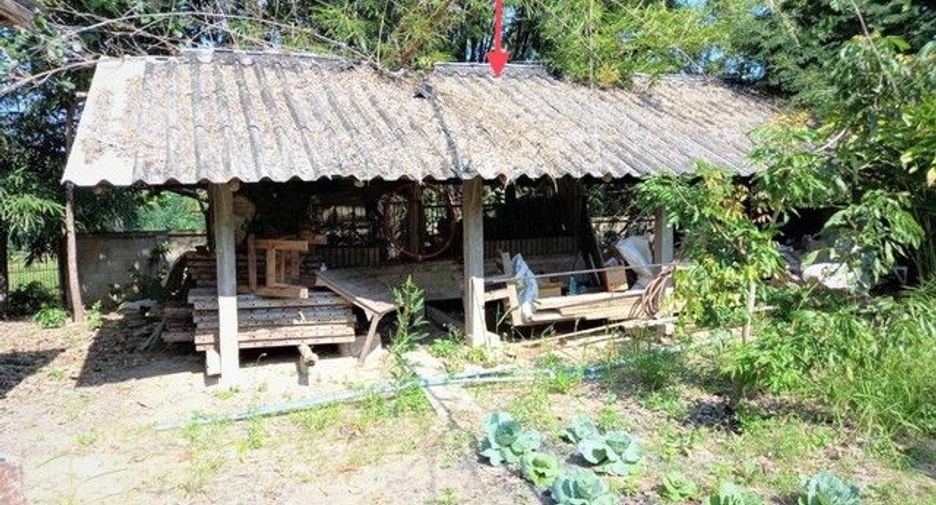 Haus zum Kauf mit 3 Zimmer in Phu Phiang, Nan