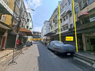 For rent 3 ベッドルーム retail Space in Mueang Samut Prakan, Samut Prakan