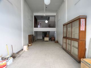 For rent 3 ベッドルーム retail Space in Mueang Samut Prakan, Samut Prakan