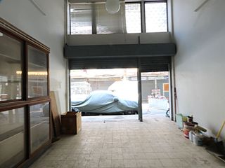 For rent 3 ベッドルーム retail Space in Mueang Samut Prakan, Samut Prakan