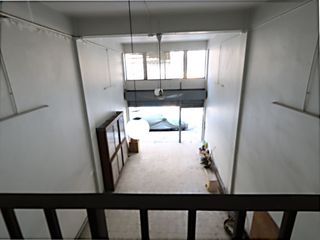 For rent 3 ベッドルーム retail Space in Mueang Samut Prakan, Samut Prakan