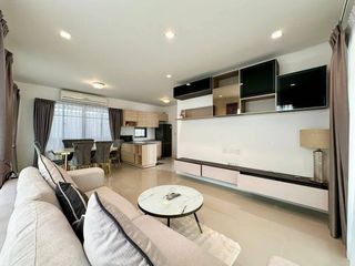 For rent and for sale 3 bedrooms house in Mueang Phuket, Phuket