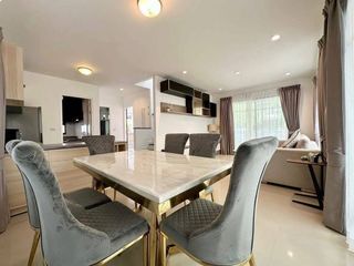 For rent and for sale 3 bedrooms house in Mueang Phuket, Phuket