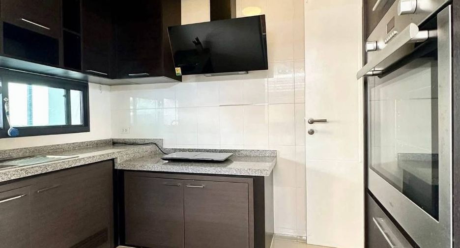 For rent and for sale 3 bedrooms house in Mueang Phuket, Phuket