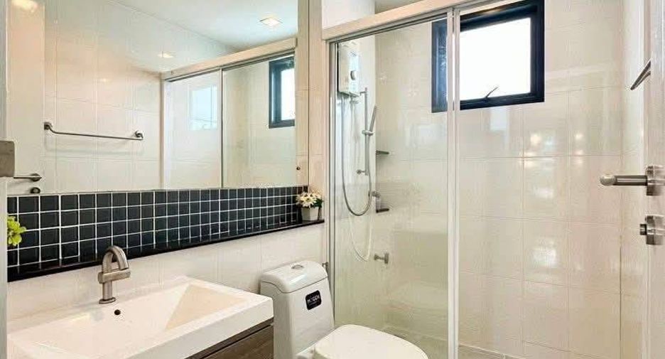 For rent and for sale 3 bedrooms house in Mueang Phuket, Phuket