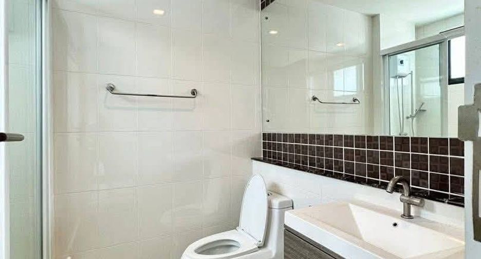 For rent and for sale 3 bedrooms house in Mueang Phuket, Phuket