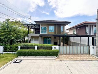 For Rent 5 Bedroom House In Mueang Phuket