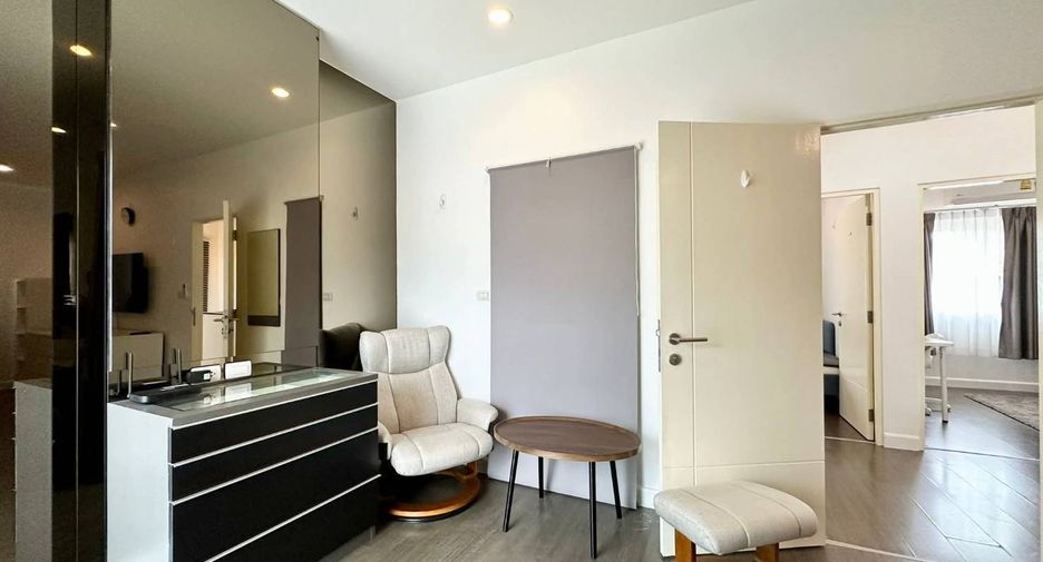 For rent and for sale 5 bedrooms house in Mueang Phuket, Phuket