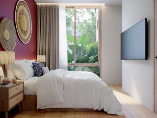 For sale 2 bedrooms villa in Thalang, Phuket