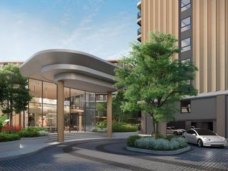 For sale 1 bed condo in Thalang, Phuket