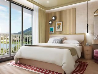 For sale 1 bed condo in Thalang, Phuket