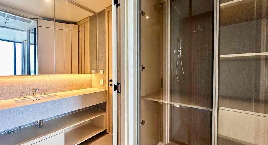 Продажа 1 кровать кондо в Банг Ламунг, Чонбури