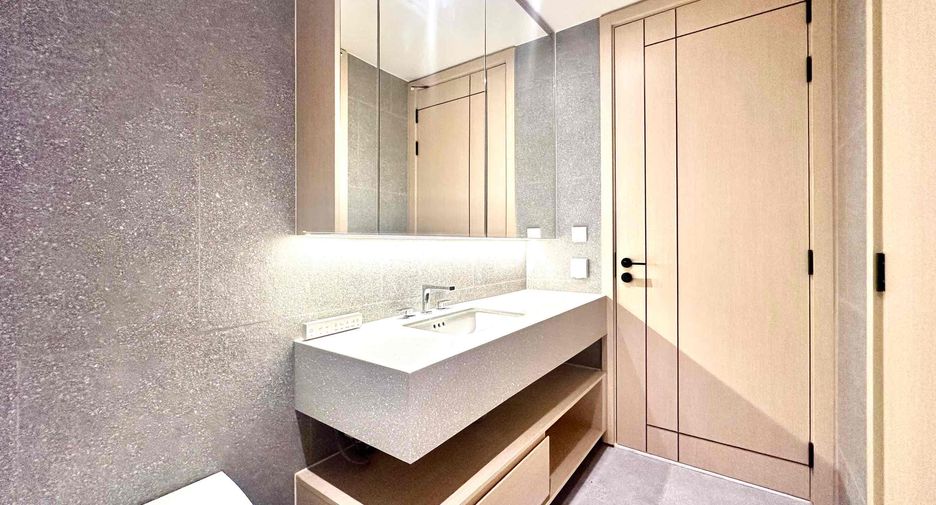 Продажа 1 кровать кондо в Банг Ламунг, Чонбури