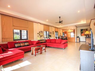 À vendre 3 chambres villa à Hua Hin, Prachuap Khiri Khan