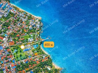 出售 公寓 别墅 在 Bang Lamung, Chon Buri