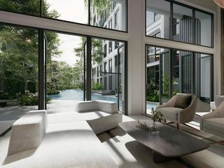 For sale studio condo in Thalang, Phuket