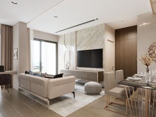For sale studio condo in Thalang, Phuket