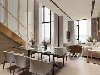 For sale studio condo in Thalang, Phuket