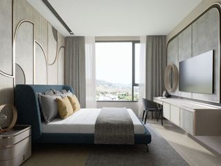 For sale studio condo in Thalang, Phuket