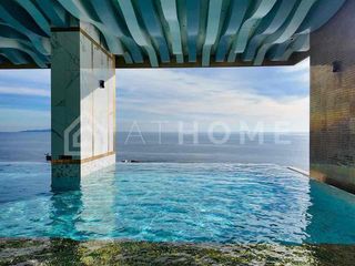 For Rent 1 Bedroom Apartment In Bang Lamung, Chonburi