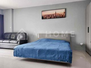 Apartment zur Miete mit 1 Zimmer in Bang Lamung, Chonburi