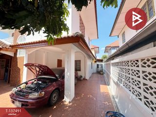 For rent そして for sale 3 ベッドルーム house in Bang Bua Thong, Nonthaburi