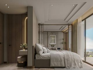 Продажа 1 кровать кондо в Катху, Пхукет