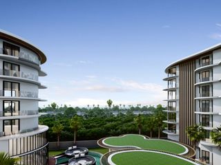 Condo en venta de 1 habitaciones en Mueang Phuket, Phuket