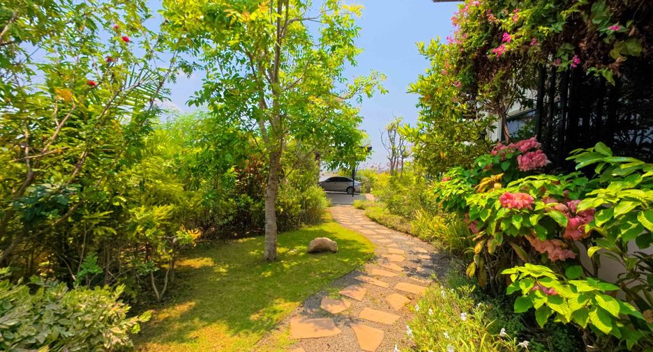 Casa en venta de 5 habitaciones en Pak Chong, Nakhon Ratchasima