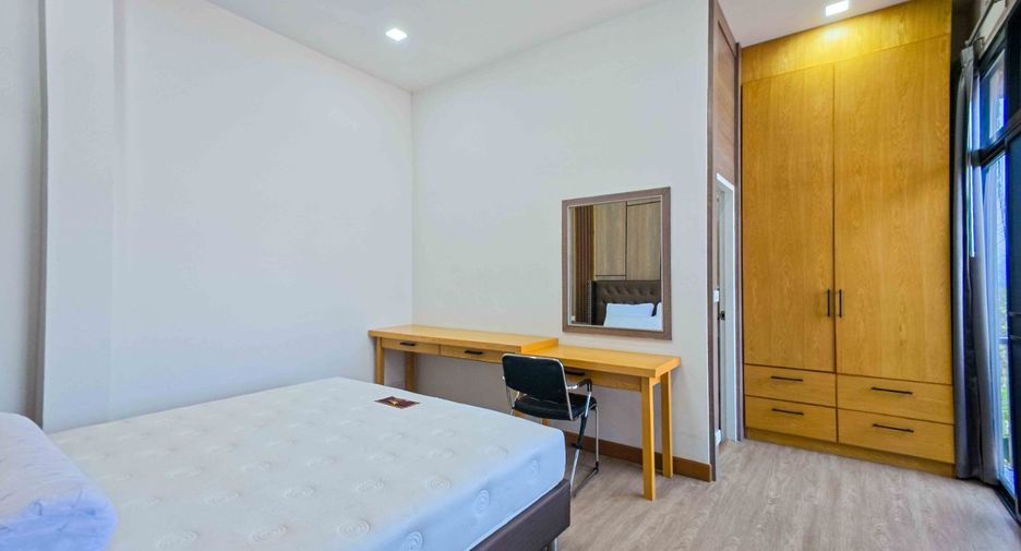 Casa en venta de 5 habitaciones en Pak Chong, Nakhon Ratchasima