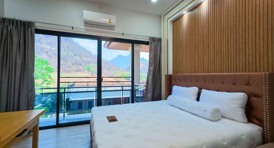 Casa en venta de 5 habitaciones en Pak Chong, Nakhon Ratchasima