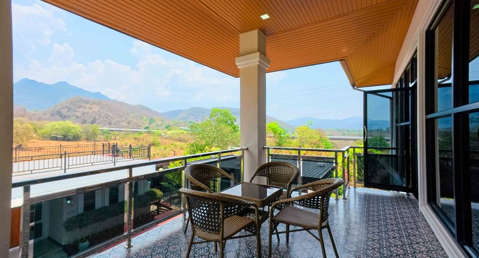 Casa en venta de 5 habitaciones en Pak Chong, Nakhon Ratchasima