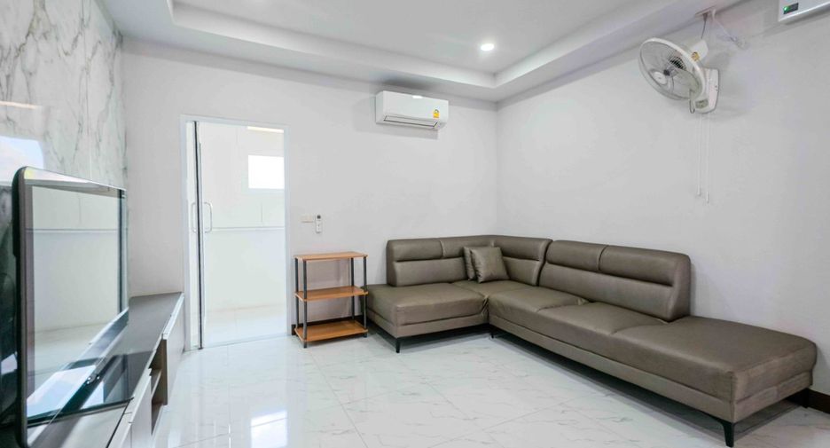 Casa en venta de 5 habitaciones en Pak Chong, Nakhon Ratchasima