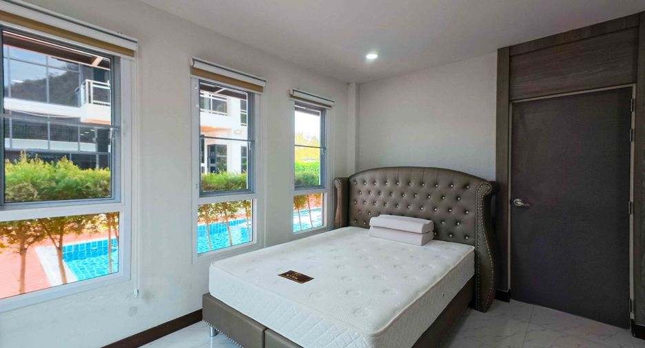 Casa en venta de 5 habitaciones en Pak Chong, Nakhon Ratchasima