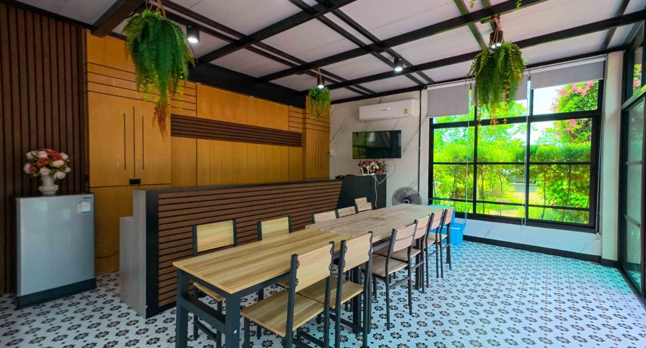 Casa en venta de 5 habitaciones en Pak Chong, Nakhon Ratchasima