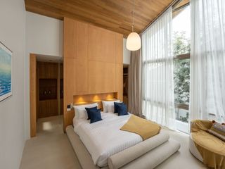 ขาย 3 ห้องนอน วิลล่า ใน ถลาง, ภูเก็ต